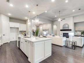 860  Walworth Drive , Prosper Texas 75078