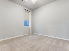 860  Walworth Drive , Prosper Texas 75078