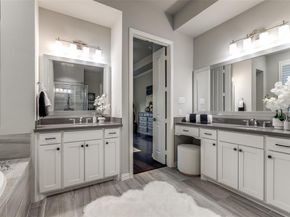 860  Walworth Drive , Prosper Texas 75078