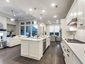 860  Walworth Drive , Prosper Texas 75078