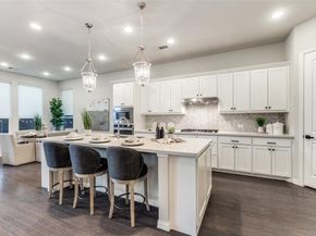 860  Walworth Drive , Prosper Texas 75078