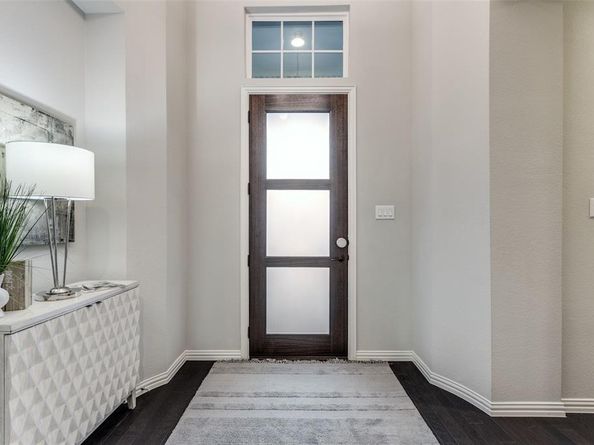 860  Walworth Drive , Prosper Texas 75078