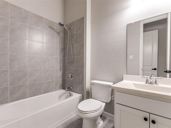 860  Walworth Drive , Prosper Texas 75078