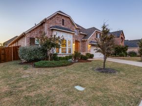 860  Walworth Drive , Prosper Texas 75078