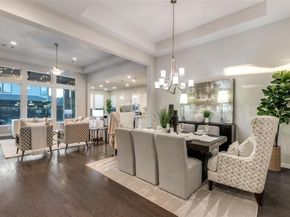 860  Walworth Drive , Prosper Texas 75078