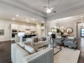 860  Walworth Drive , Prosper Texas 75078