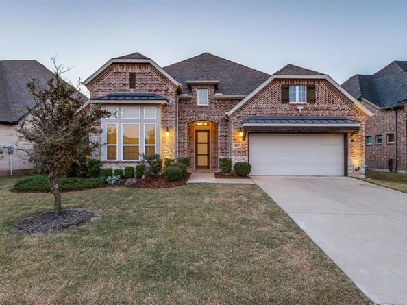 860  Walworth Drive , Prosper Texas 75078
