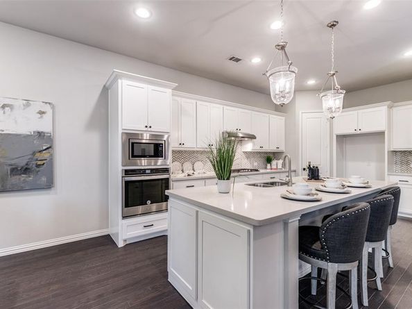 860  Walworth Drive , Prosper Texas 75078