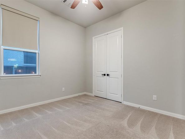 860  Walworth Drive , Prosper Texas 75078