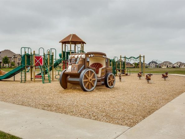 860  Walworth Drive , Prosper Texas 75078