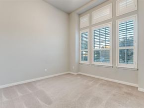 860  Walworth Drive , Prosper Texas 75078