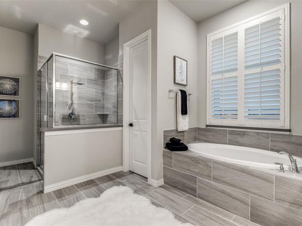 860  Walworth Drive , Prosper Texas 75078