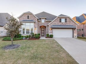 860  Walworth Drive , Prosper Texas 75078