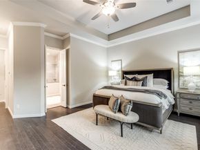 860  Walworth Drive , Prosper Texas 75078