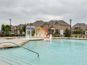 860  Walworth Drive , Prosper Texas 75078