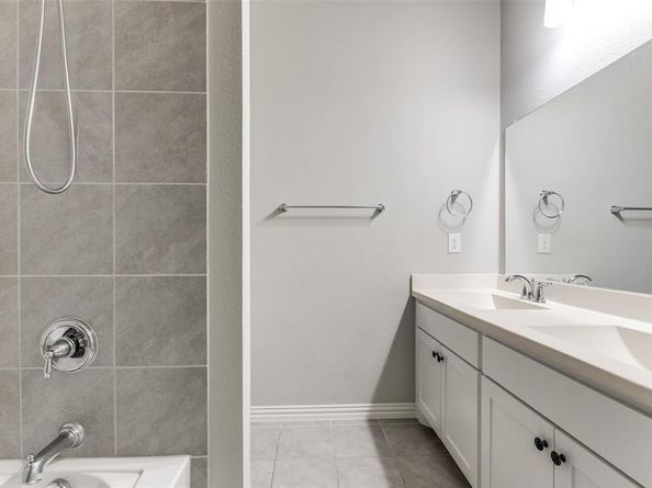 860  Walworth Drive , Prosper Texas 75078