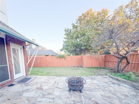 1236  Whitehorse Drive , Lewisville Texas 75077