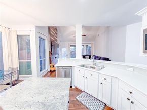 1236  Whitehorse Drive , Lewisville Texas 75077