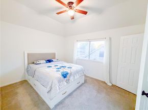 1236  Whitehorse Drive , Lewisville Texas 75077