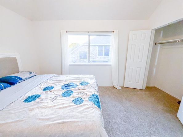 1236  Whitehorse Drive , Lewisville Texas 75077