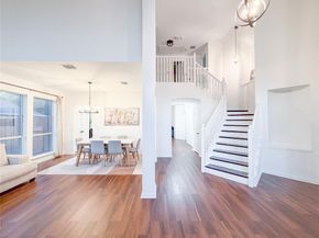 1236  Whitehorse Drive , Lewisville Texas 75077