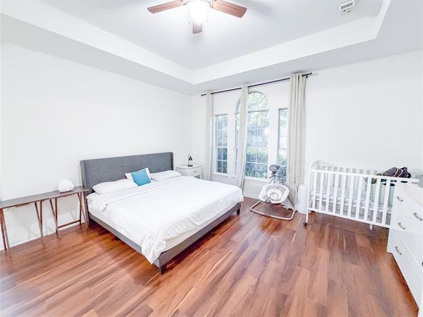 1236  Whitehorse Drive , Lewisville Texas 75077