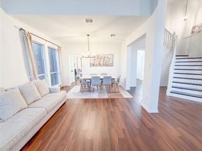 1236  Whitehorse Drive , Lewisville Texas 75077