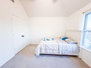 1236  Whitehorse Drive , Lewisville Texas 75077