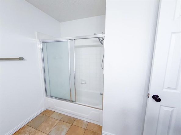 1236  Whitehorse Drive , Lewisville Texas 75077