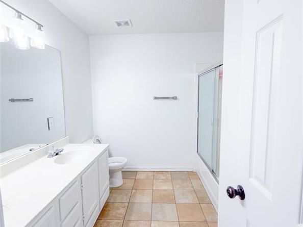 1236  Whitehorse Drive , Lewisville Texas 75077