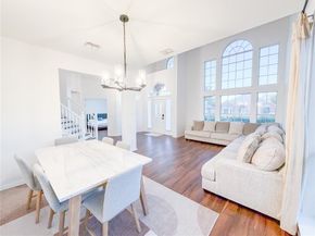 1236  Whitehorse Drive , Lewisville Texas 75077