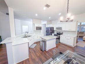 1236  Whitehorse Drive , Lewisville Texas 75077