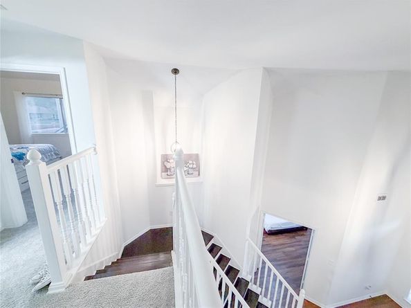 1236  Whitehorse Drive , Lewisville Texas 75077