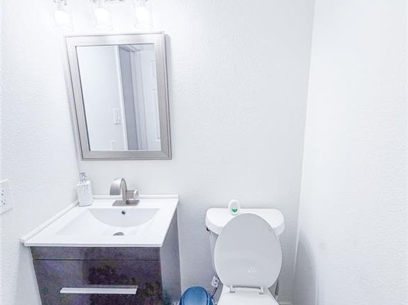 1236  Whitehorse Drive , Lewisville Texas 75077