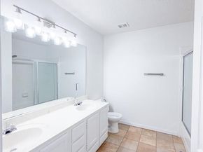 1236  Whitehorse Drive , Lewisville Texas 75077