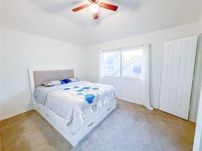 1236  Whitehorse Drive , Lewisville Texas 75077