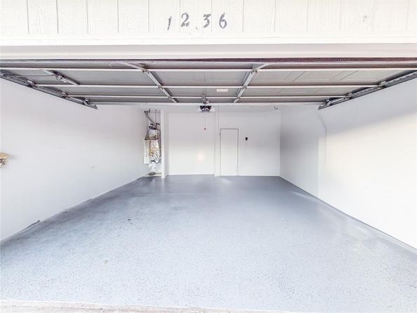 1236  Whitehorse Drive , Lewisville Texas 75077