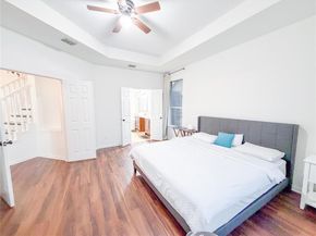 1236  Whitehorse Drive , Lewisville Texas 75077