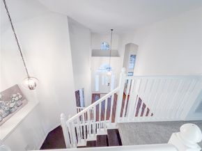 1236  Whitehorse Drive , Lewisville Texas 75077