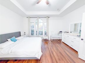 1236  Whitehorse Drive , Lewisville Texas 75077