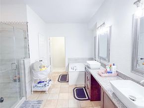 1236  Whitehorse Drive , Lewisville Texas 75077