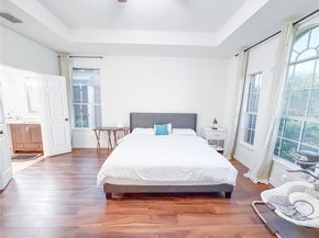 1236  Whitehorse Drive , Lewisville Texas 75077