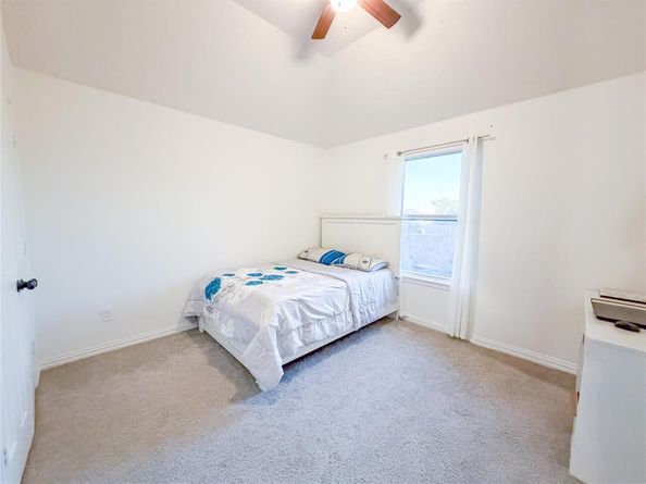 1236  Whitehorse Drive , Lewisville Texas 75077