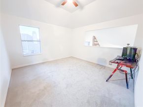 1236  Whitehorse Drive , Lewisville Texas 75077