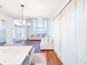 1236  Whitehorse Drive , Lewisville Texas 75077