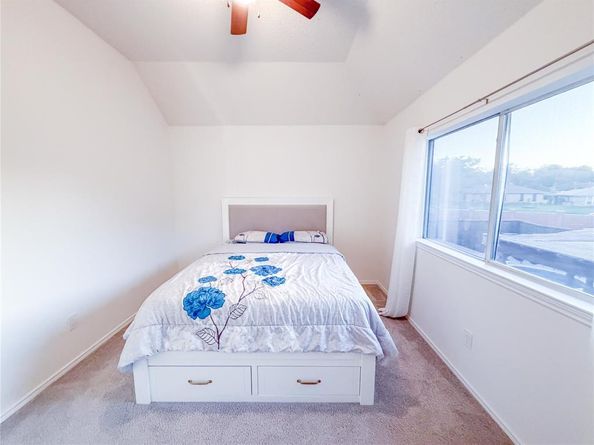 1236  Whitehorse Drive , Lewisville Texas 75077