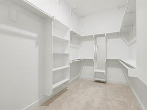 903  18th Street , Dallas Texas 75216