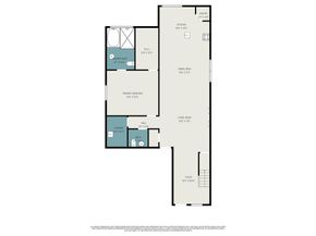 903  18th Street , Dallas Texas 75216