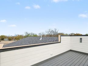 903  18th Street , Dallas Texas 75216