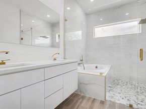 903  18th Street , Dallas Texas 75216